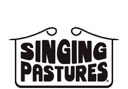 Singing Pastures