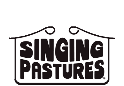 Singing Pastures